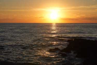 Cypr Północny Expert