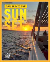 Wycieczka Rejs na Blue Lagoon z Pafos rejs popołudniowy z transferem z adresu